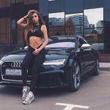 avtoporn | Для взрослых