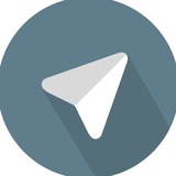 tdesktopplus | Unsorted
