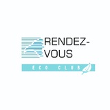 eco_rendezvous | Unsorted