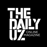 thedailyuz | Unsorted