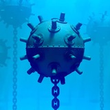 underwaterrock | Unsorted