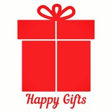 happy_gifts_sayram | Unsorted