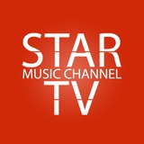 Star TV