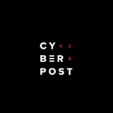 cyberpost420 | Unsorted