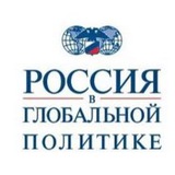 ru_global | Economics and Politics