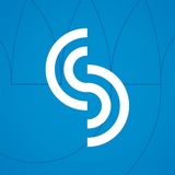 samarauniversity | Unsorted