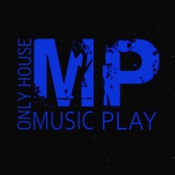music_play_house | Неотсортированное