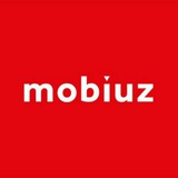 mobiuzbuz | Unsorted