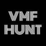 vmf_hunt | Unsorted