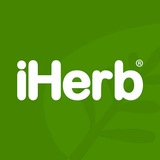 iherbo | Unsorted