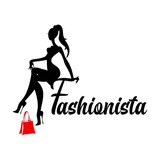 fashionistas_2020 | Unsorted