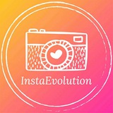 instaevolution | Unsorted