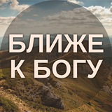 bligekbogu | Unsorted