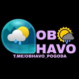 📊 Курс/Погода 🌞