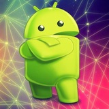Взломы Android APK 📱