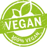 i_vegan | Здоровье и спорт