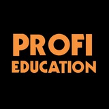 PROFI EDUCATION