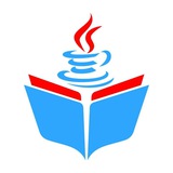 booksjava | Unsorted