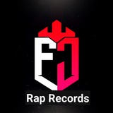 exodus_rap | Unsorted