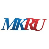 mk_ru | News and Media
