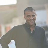 aljnahe | Unsorted