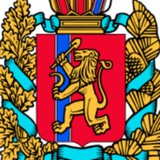 kraskrai | Неотсортированное