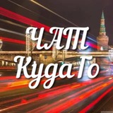 kydagomskchat | Unsorted