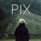 pixarts | Неотсортированное