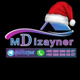 mdizayner | Unsorted