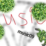 music