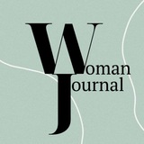 woman_jrnl | Unsorted