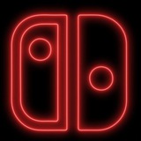 nintendoaccount | Unsorted