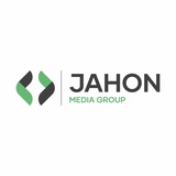 jahonmediagroup | Unsorted