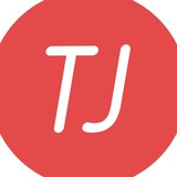 tjoness | Unsorted