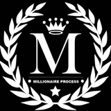 millionaire_process | Unsorted