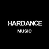 hardance | Unsorted