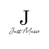 justmusicfyou | Unsorted