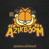 azikboomreklama | Unsorted