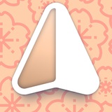 ime_ai | Unsorted