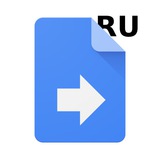 gasru | Unsorted