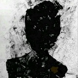 h11_i | Unsorted