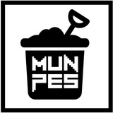 munpes | Unsorted
