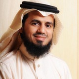 sheikh_abu_bakr_al_shatri | Unsorted