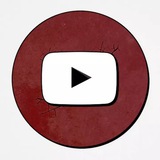 you_tube_channels | Unsorted