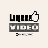 likee_video | Unsorted