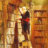 big_library | Unsorted