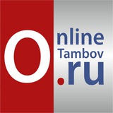 onlinetambovru | Unsorted