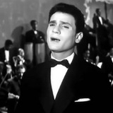 abdelhalim1929 | Unsorted