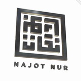 najotnuruz | Неотсортированное