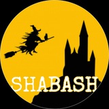 shabash3 | Unsorted